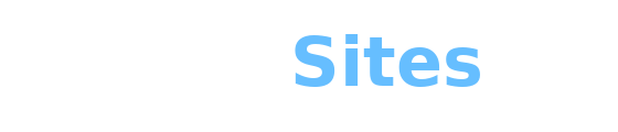 PrudenSites