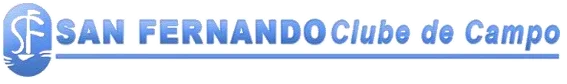San Fernando Clube de Campo