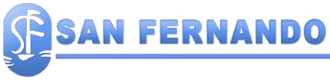 Clube San Fernando